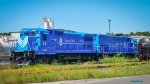 LC 9146 & 6002